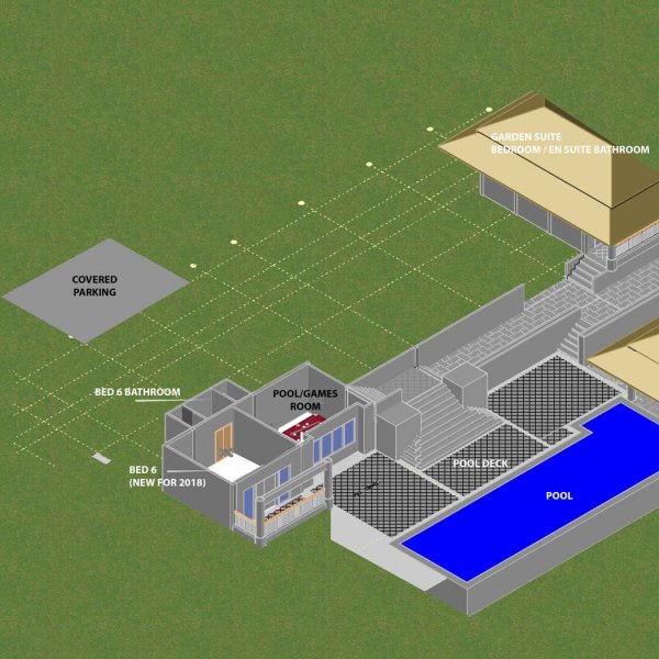Планировка 3