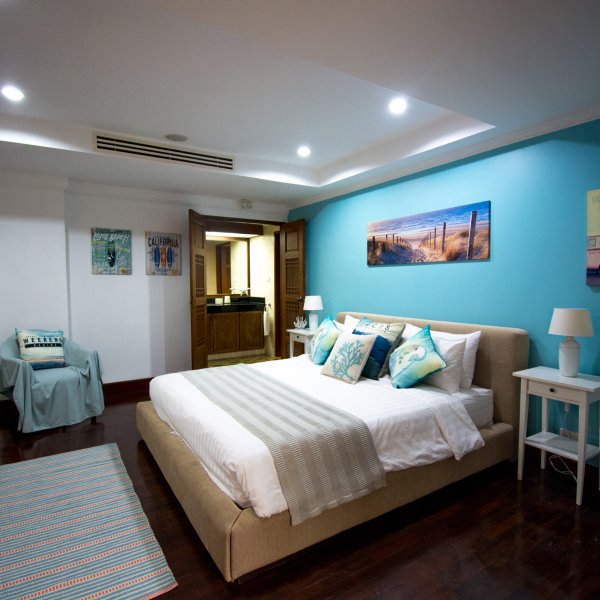 Property image - gallery 35