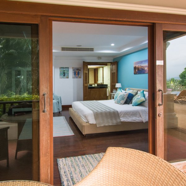 Property image - gallery 37