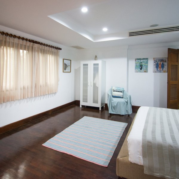 Property image - gallery 38