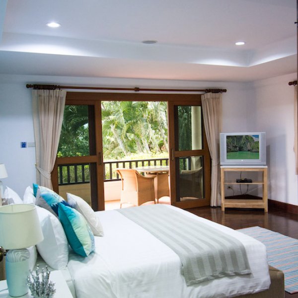 Property image - gallery 43