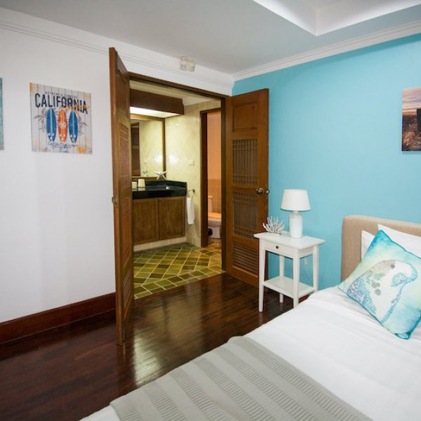 Property image - gallery 40