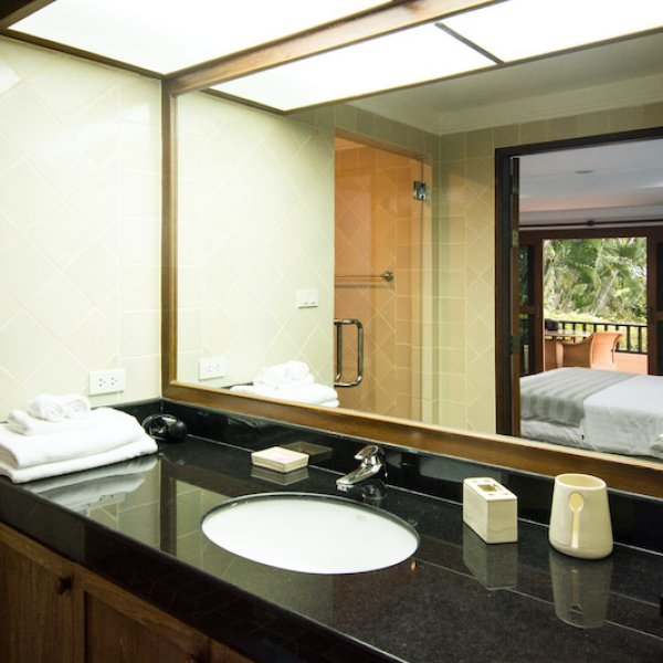 Property image - gallery 42