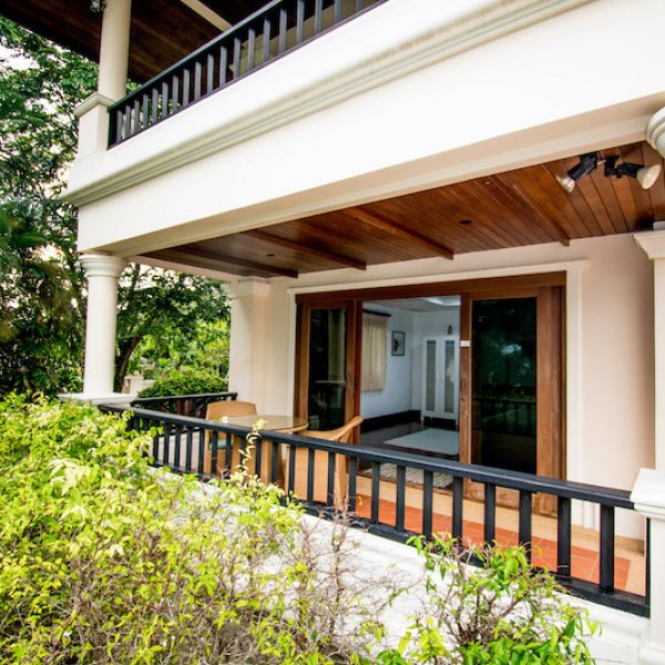 Property image - gallery 47