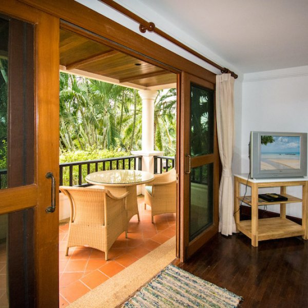 Property image - gallery 46