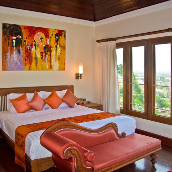 Property image - gallery 51