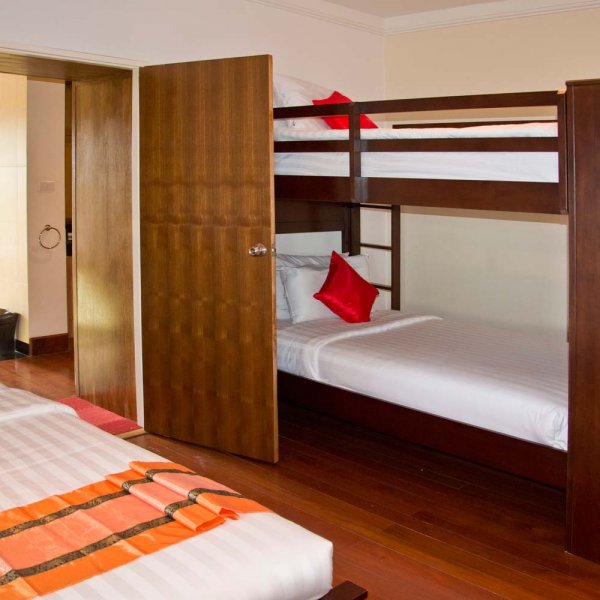 Property image - gallery 57