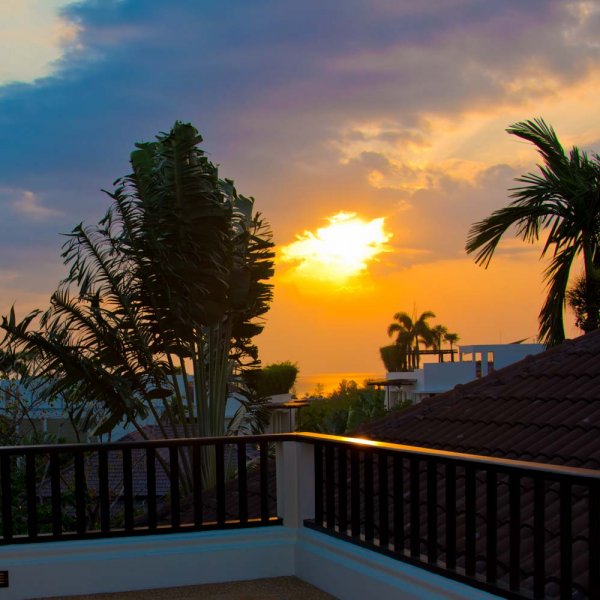 Property image - gallery 8