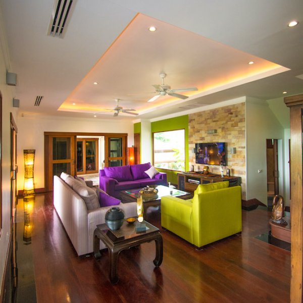 Property image - gallery 13