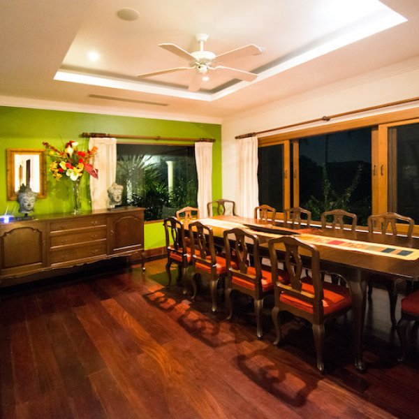 Property image - gallery 58