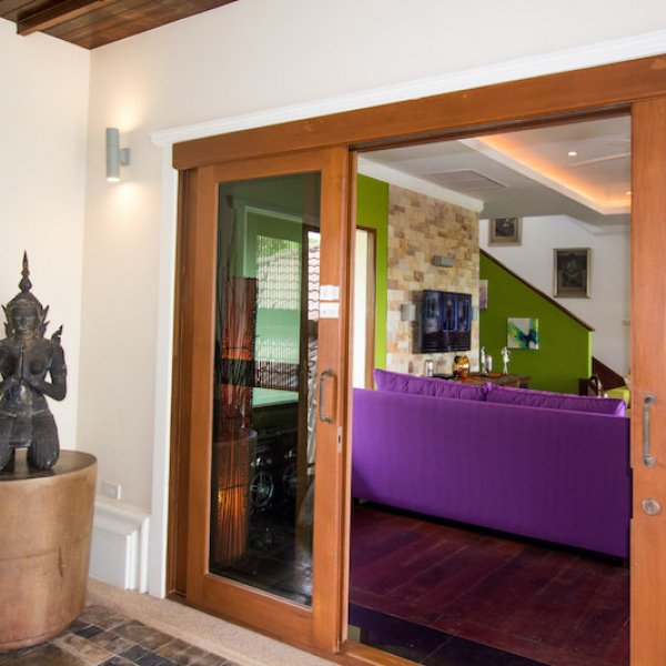 Property image - gallery 12