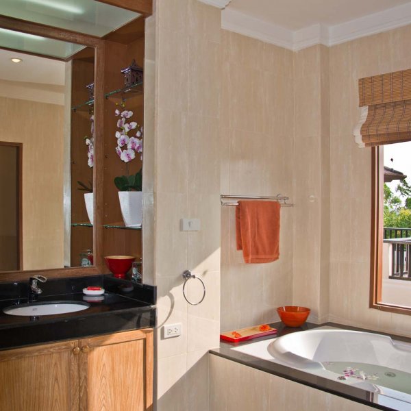 Property image - gallery 50