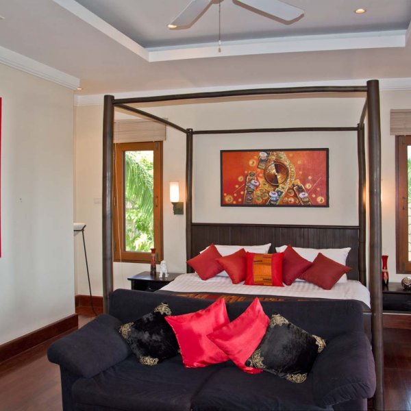 Property image - gallery 53