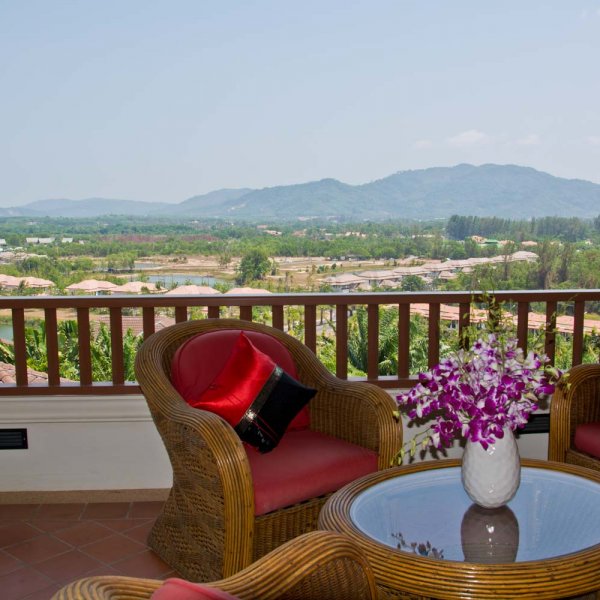 Property image - gallery 15