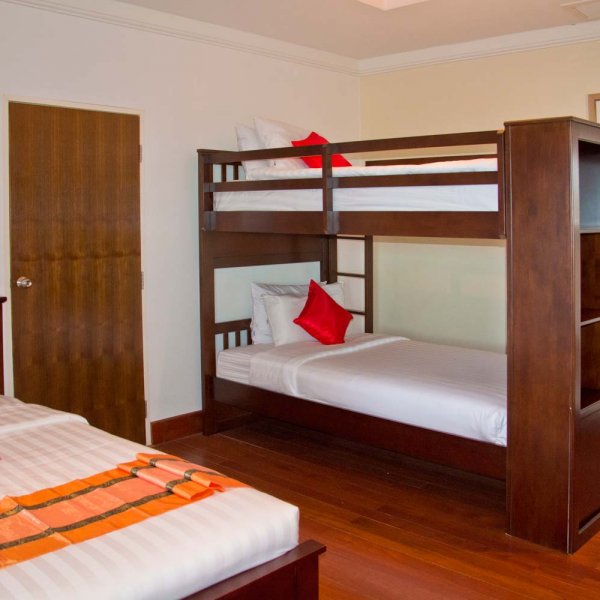 Property image - gallery 56