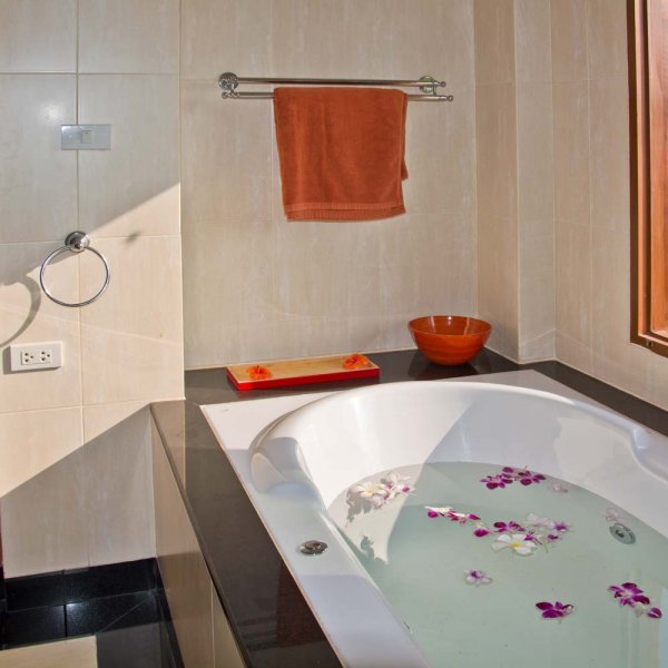 Property image - gallery 49