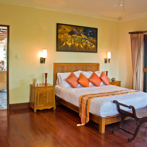 Property image - gallery 55