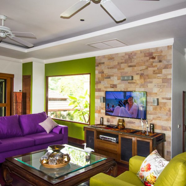 Property image - gallery 14