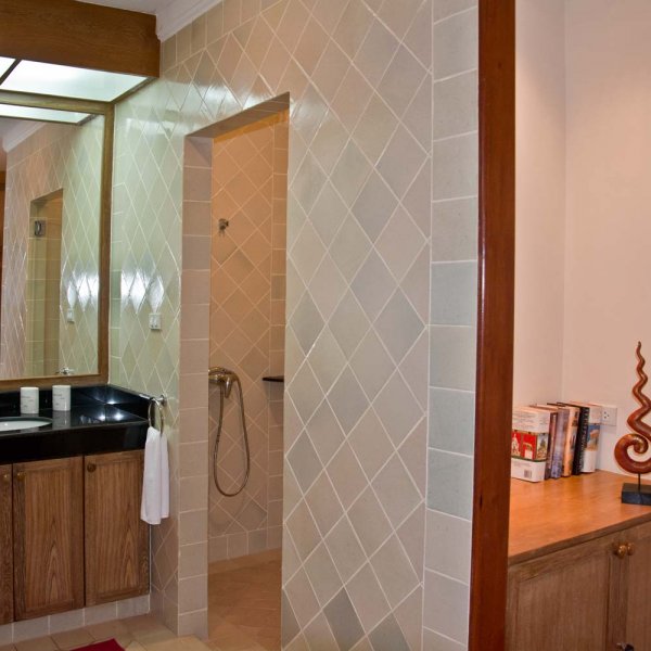 Property image - gallery 52