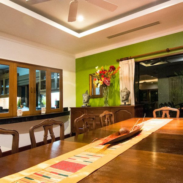 Property image - gallery 59