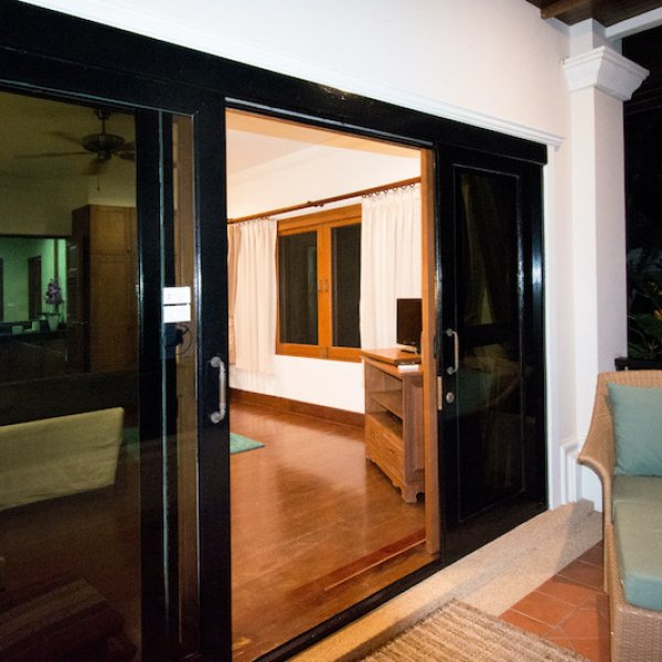 Property image - gallery 62