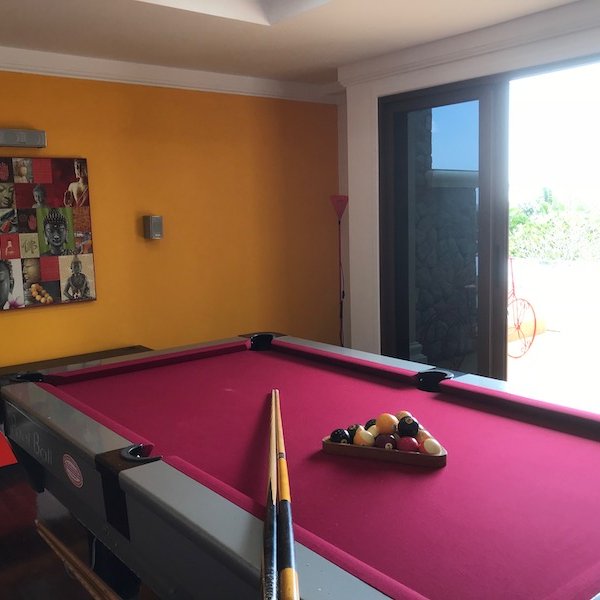 Property image - gallery 66