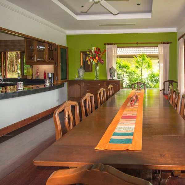 Property image - gallery 67