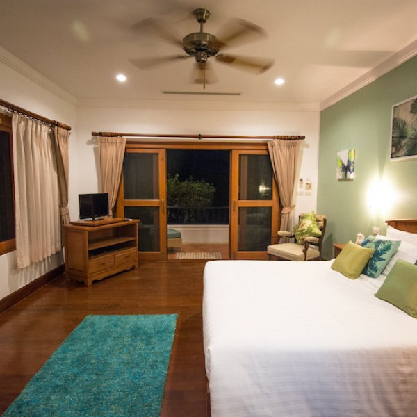 Property image - gallery 61