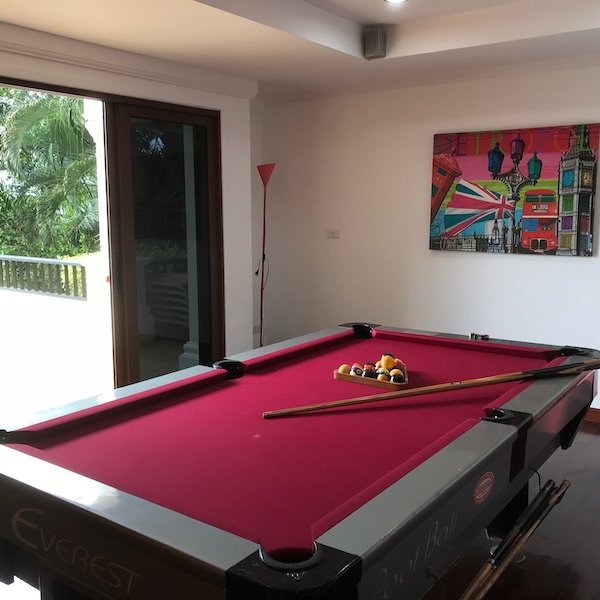 Property image - gallery 64