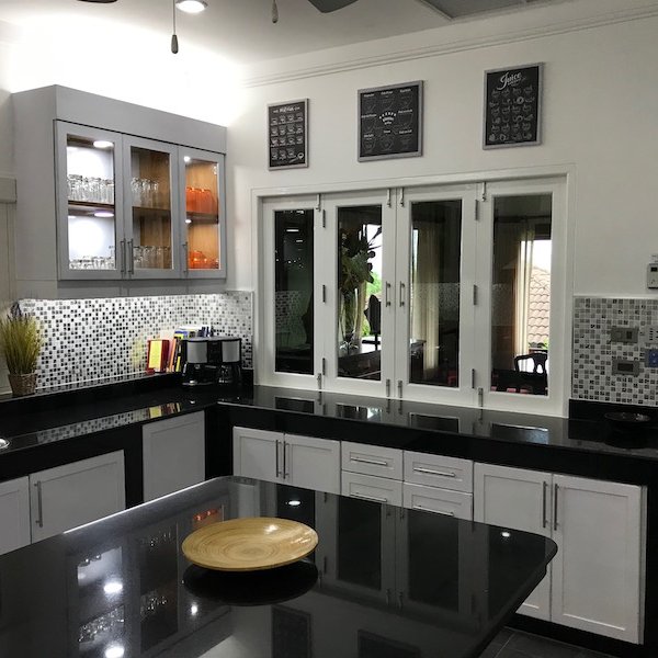 Property image - gallery 73