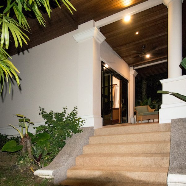 Property image - gallery 90