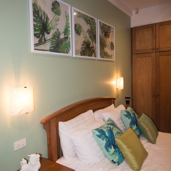 Property image - gallery 63