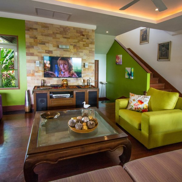 Property image - gallery 19