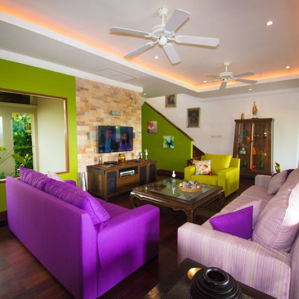 Property image - gallery 22