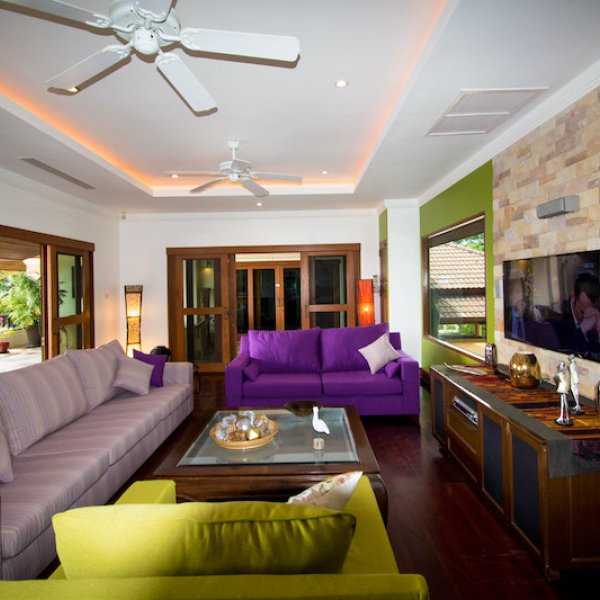 Property image - gallery 17