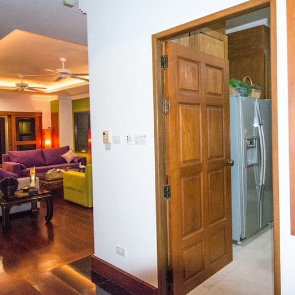 Property image - gallery 77