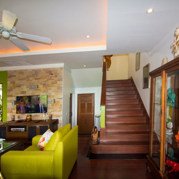 Property image - gallery 26