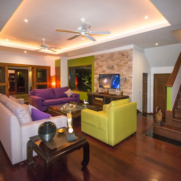 Property image - gallery 82