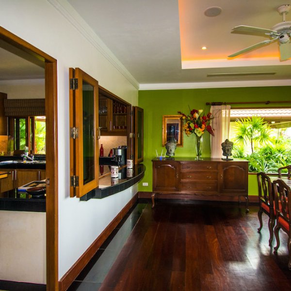 Property image - gallery 74