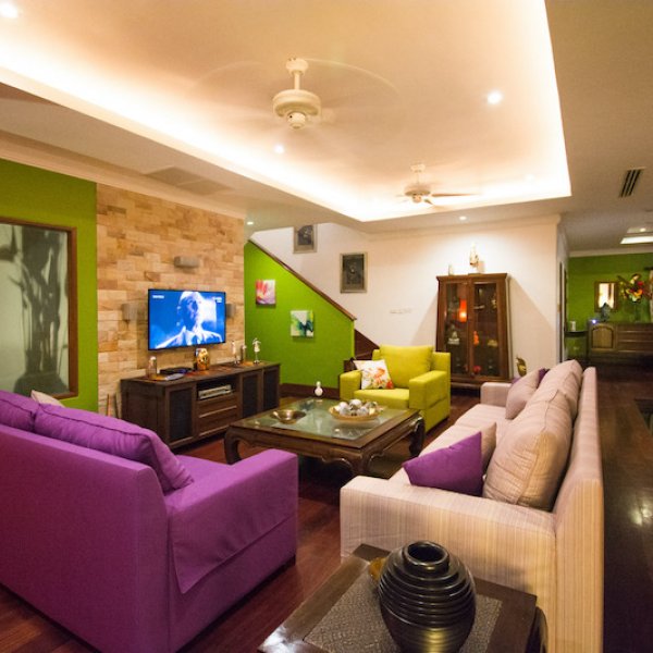 Property image - gallery 81