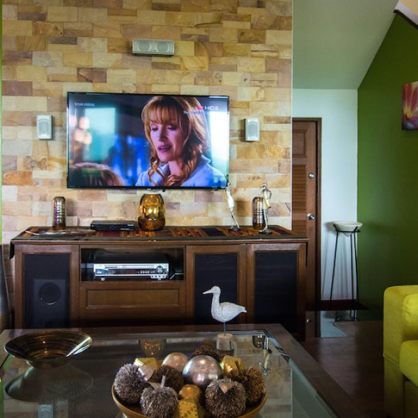 Property image - gallery 78