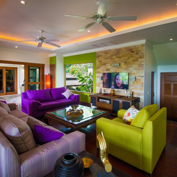 Property image - gallery 24