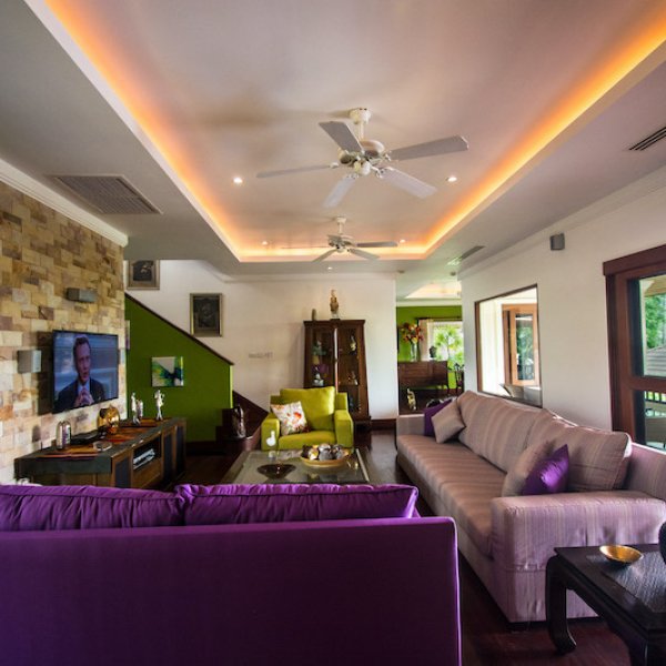 Property image - gallery 23