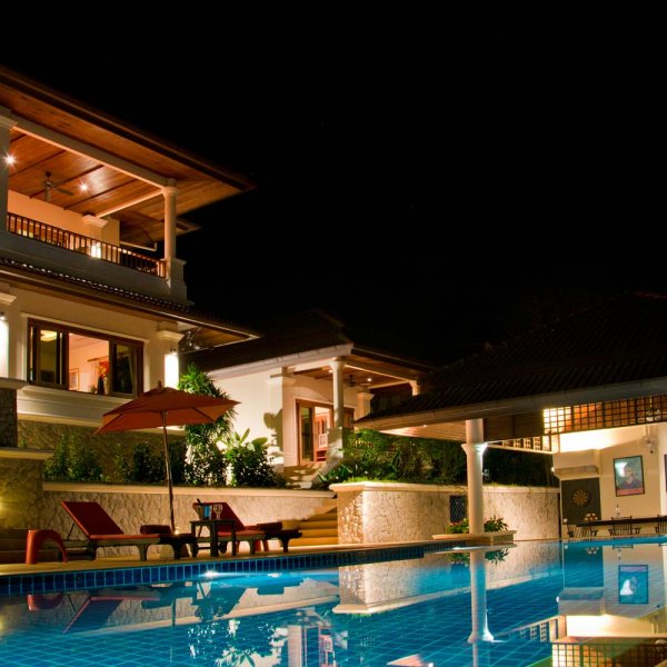 Property image - gallery 87