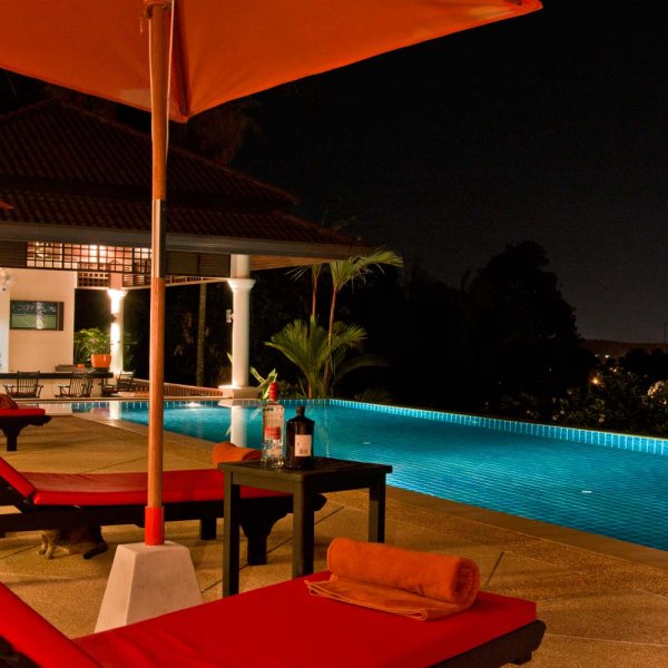 Property image - photo 5