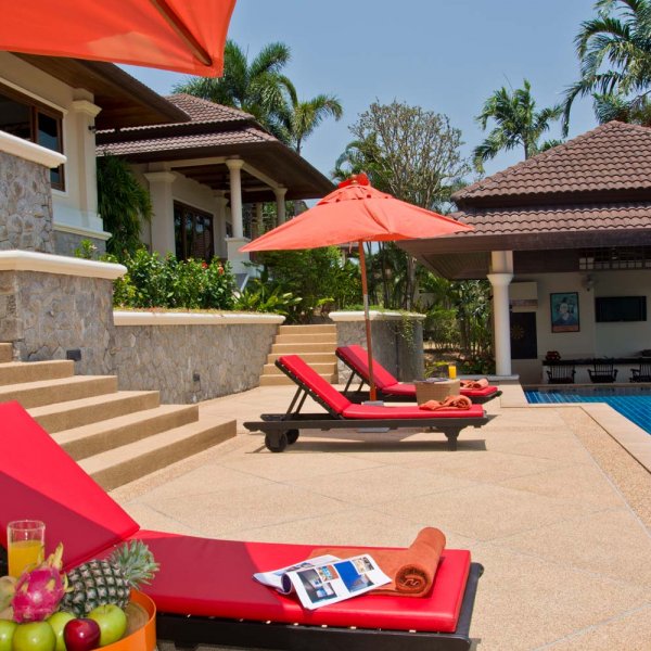 Property image - gallery 6