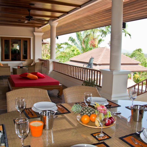 Property image - gallery 32