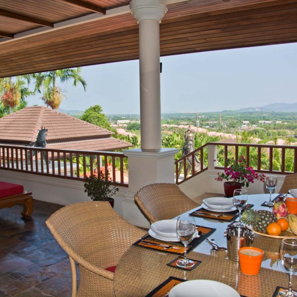 Property image - gallery 10