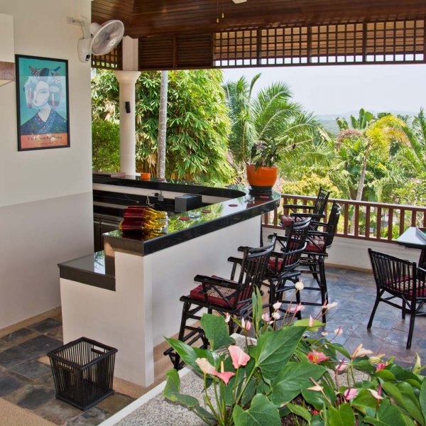 Property image - gallery 92