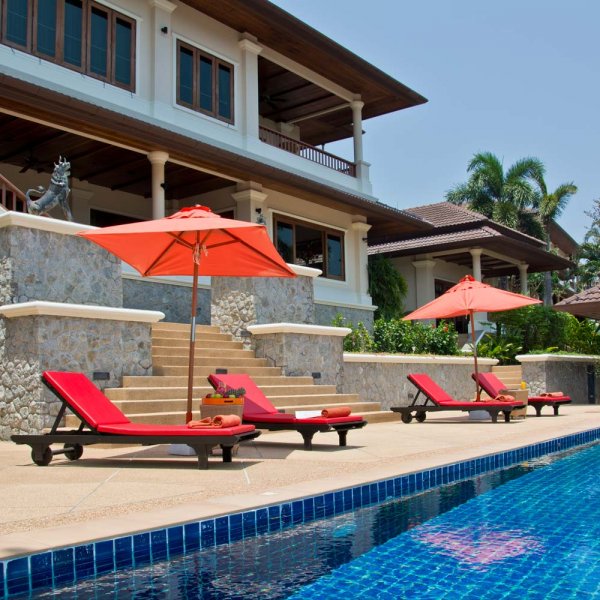 Property image - gallery 39